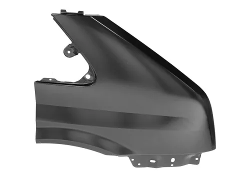 Φτερό Εμπρός Δεξιό για FORD TRANSIT (2006 - 2012) Ημιτασιόν Φτερό Εμπρός Δεξιό για FORD TRANSIT (2006 - 2012) Ημιτασιόν