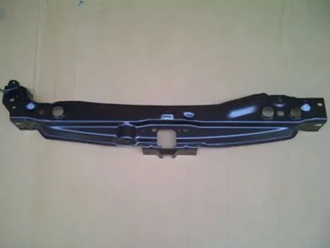 Μετώπη Εμπρός Άνω για FORD TRANSIT (2006 - 2012) Ημιτασιόν Μετώπη Εμπρός Άνω για FORD TRANSIT (2006 - 2012) Ημιτασιόν