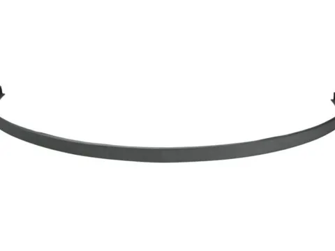 Σπόιλερ Προφυλακτήρα Εμπρός για HYUNDAI i30 (2007 - 2012) Ημιτασιόν Σπόιλερ Προφυλακτήρα Εμπρός για HYUNDAI i30 (2007 - 2012) Ημιτασιόν