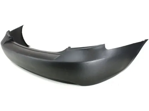 Προφυλακτήρας Πίσω για HYUNDAI ACCENT (2006 - (MC) Ημιτασιόν Προφυλακτήρας Πίσω για HYUNDAI ACCENT (2006 - (MC) Ημιτασιόν