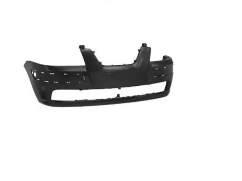 Προφυλακτήρας Εμπρός για HYUNDAI ATOS PRIME (2003 - 2007) Ημιτασιόν Προφυλακτήρας Εμπρός για HYUNDAI ATOS PRIME (2003 - 2007) Ημιτασιόν