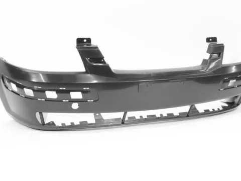 Προφυλακτήρας Εμπρός για HYUNDAI GETZ (2002 - 2005) Ημιτασιόν Προφυλακτήρας Εμπρός για HYUNDAI GETZ (2002 - 2005) Ημιτασιόν