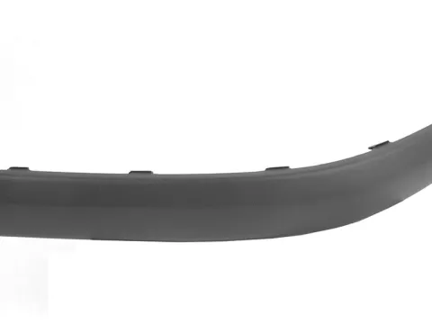 Φάσα Προφυλακτήρα Εμπρός Αριστερή για HYUNDAI GETZ (2002 - 2005) Ημιτασιόν Φάσα Προφυλακτήρα Εμπρός Αριστερή για HYUNDAI GETZ (2002 - 2005) Ημιτασιόν