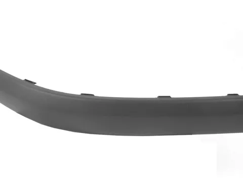 Φάσα Προφυλακτήρα Εμπρός Δεξιά για HYUNDAI GETZ (2002 - 2005) Ημιτασιόν Φάσα Προφυλακτήρα Εμπρός Δεξιά για HYUNDAI GETZ (2002 - 2005) Ημιτασιόν
