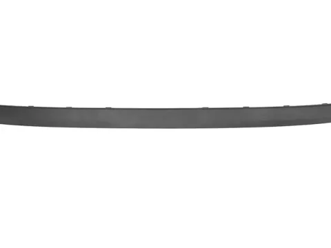 Φάσα Οπίσθια Προφυλακτήρα για HYUNDAI GETZ (2002 - 2005) Ημιτασιόν Φάσα Οπίσθια Προφυλακτήρα για HYUNDAI GETZ (2002 - 2005) Ημιτασιόν
