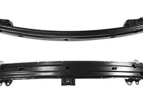 Τραβέρσα Προφυλακτήρα Εμπρός για HYUNDAI GETZ (2006 - 2009 ) Ημιτασιόν Τραβέρσα Προφυλακτήρα Εμπρός για HYUNDAI GETZ (2006 - 2009 ) Ημιτασιόν