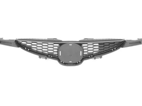 Μάσκα για MAZDA 2 (2008 - 2011) Ημιτασιόν Μάσκα για MAZDA 2 (2008 - 2011) Ημιτασιόν
