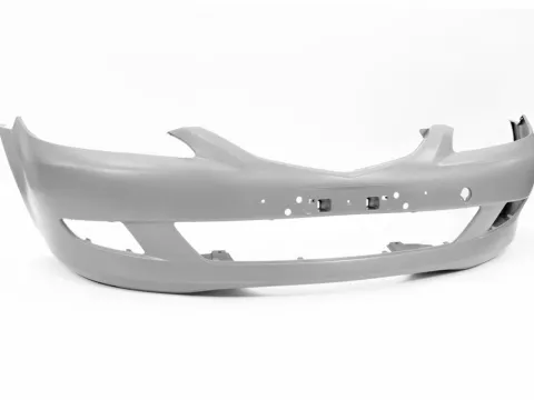 Προφυλακτήρας Εμπρός για MAZDA 6 (2002 - 2006) Ημιτασιόν Προφυλακτήρας Εμπρός για MAZDA 6 (2002 - 2006) Ημιτασιόν