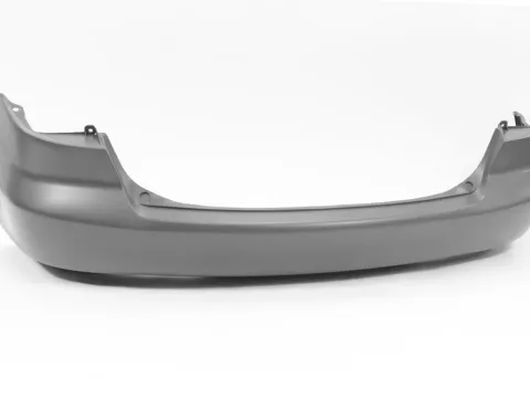 Προφυλακτήρας Πίσω για MAZDA 6 (2002 - 2006) Ημιτασιόν Προφυλακτήρας Πίσω για MAZDA 6 (2002 - 2006) Ημιτασιόν