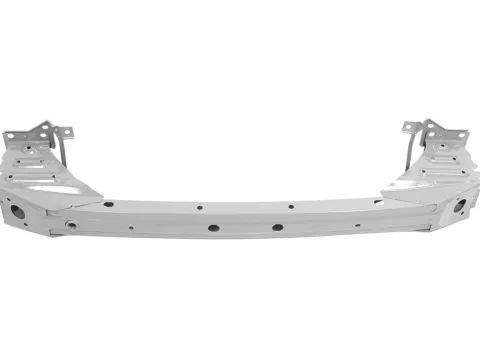 Τραβέρσα Προφυλακτήρα Εμπρός για MAZDA 6 (2002 - 2006) Ημιτασιόν Τραβέρσα Προφυλακτήρα Εμπρός για MAZDA 6 (2002 - 2006) Ημιτασιόν