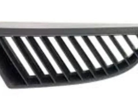 Μασκάκι Αριστερό για MITSUBISHI COLT (2005 - 2008 ) (CZ) Ημιτασίον Μασκάκι Αριστερό για MITSUBISHI COLT (2005 - 2008 ) (CZ) Ημιτασίον