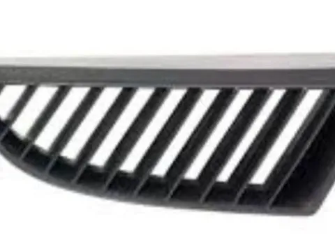 Μασκάκι Δεξιό για MITSUBISHI COLT (2005 - 2008 ) (CZ) Ημιτασιόν Μασκάκι Δεξιό για MITSUBISHI COLT (2005 - 2008 ) (CZ) Ημιτασιόν