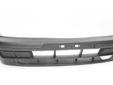 Προφυλακτήρας Εμπρός για NISSAN ALMERA (1995 - 1998) (N15) Ημιτασιόν Προφυλακτήρας Εμπρός για NISSAN ALMERA (1995 - 1998) (N15) Ημιτασιόν