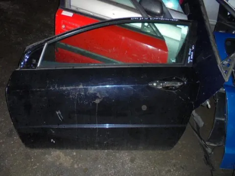 Πόρτα Αριστερή Δίπορτη για HONDA CIVIC (2006 - 2009) (FD - K - N) Πόρτα Αριστερή Δίπορτη για HONDA CIVIC (2006 - 2009) (FD - K - N)