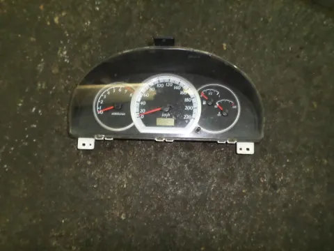 Κοντέρ για CHEVROLET - DAEWOO LACETTI (2004 - 2005) (J200) Κοντέρ για CHEVROLET - DAEWOO LACETTI (2004 - 2005) (J200)