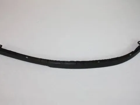 Σπόιλερ Προφυλακτήρα Εμπρός Δεξιό για OPEL ASTRA (2004 - 2007) H Ημιτασιόν Σπόιλερ Προφυλακτήρα Εμπρός Δεξιό για OPEL ASTRA (2004 - 2007) H Ημιτασιόν
