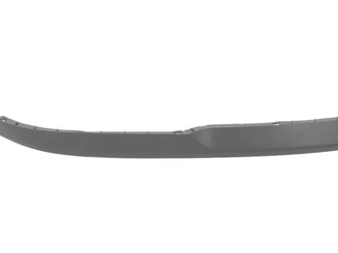 Σπόιλερ Προφυλακτήρα Εμπρός Δεξιό για OPEL ASTRA (2007 - 2010) H Ημιτασιόν Σπόιλερ Προφυλακτήρα Εμπρός Δεξιό για OPEL ASTRA (2007 - 2010) H Ημιτασιόν