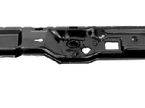 Τραβέρσα Μετώπης Εμπρός Άνω για OPEL CORSA (2004 - 2006) C , COMBO (2000 - 2004) , (2000 - 2004) C , (2004 - 2006) , (2012 - ) Ημιτασιόν Τραβέρσα Μετώπης Εμπρός Άνω για OPEL CORSA (2004 - 2006) C , COMBO (2000 - 2004) , (2000 - 2004) C , (2004 - 2006) , (2012 - ) Ημιτασιόν