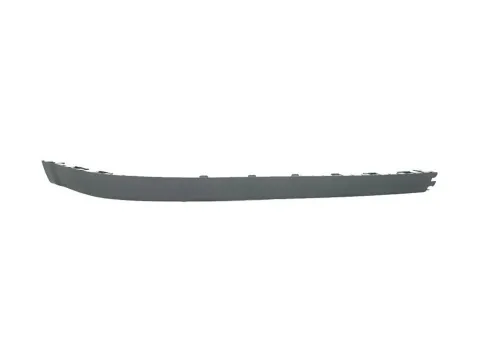 Σπόιλερ Προφυλακτήρα Εμπρός Δεξιό για OPEL CORSA (2004 - 2006) C , COMBO (2004 - 2006) , (2012 - ) Ημιτασιόν Σπόιλερ Προφυλακτήρα Εμπρός Δεξιό για OPEL CORSA (2004 - 2006) C , COMBO (2004 - 2006) , (2012 - ) Ημιτασιόν