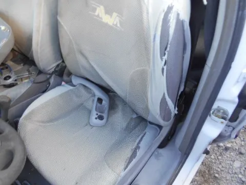 Τροπέτο Αμάξι Κουφάρι για SKODA FELICIA (1998 - 2001) (6U1-5) Hatchback - 5dr *ΔΒ* -  Τροπέτο Αμάξι Κουφάρι για SKODA FELICIA (1998 - 2001) (6U1-5) Hatchback - 5dr *ΔΒ* -