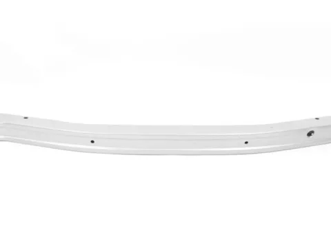 Τραβέρσα Προφυλακτήρα Εμπρός για RENAULT MEGANE SDN-L/B-H/B (2002 - 2005) , SCENIC (2003 - 2006) Ημιτασιόν Τραβέρσα Προφυλακτήρα Εμπρός για RENAULT MEGANE SDN-L/B-H/B (2002 - 2005) , SCENIC (2003 - 2006) Ημιτασιόν