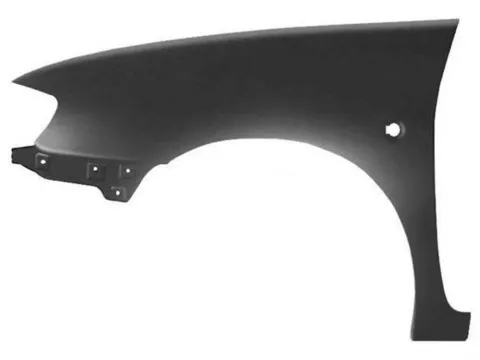 Φτερό Εμπρός Αριστερό για SEAT IBIZA (1999 - 2002) (6K) , CORDOBA ( 1999 - 2002 ) Ημιτασιόν Φτερό Εμπρός Αριστερό για SEAT IBIZA (1999 - 2002) (6K) , CORDOBA ( 1999 - 2002 ) Ημιτασιόν