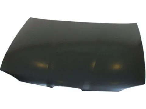 Καπό Εμπρός για SEAT IBIZA (1999 - 2002) (6K) , CORDOBA (1999 - 2002) Ημιτασιόν Καπό Εμπρός για SEAT IBIZA (1999 - 2002) (6K) , CORDOBA (1999 - 2002) Ημιτασιόν