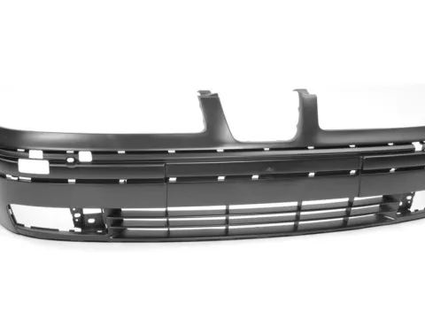Προφυλακτήρας Εμπρός για SEAT IBIZA (1999 - 2002) (6K) , CORDOBA (1999 - 2002) Ημιτασιόν Προφυλακτήρας Εμπρός για SEAT IBIZA (1999 - 2002) (6K) , CORDOBA (1999 - 2002) Ημιτασιόν