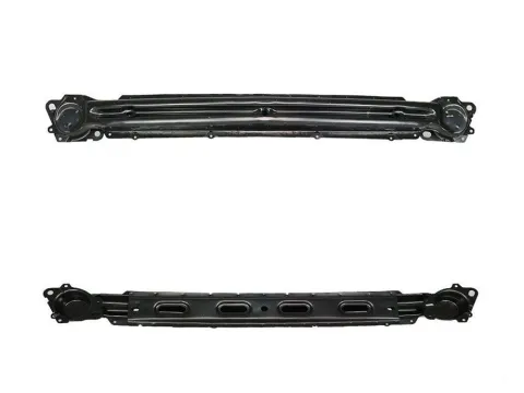 Τραβέρσα Προφυλακτήρα Εμπρός για SEAT IBIZA (1999 - 2002) (6K) , CORDOBA (1999 - 2002) Ημιτασιόν Τραβέρσα Προφυλακτήρα Εμπρός για SEAT IBIZA (1999 - 2002) (6K) , CORDOBA (1999 - 2002) Ημιτασιόν
