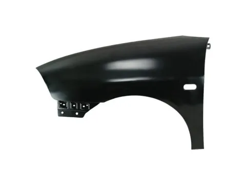 Φτερό Εμπρός Αριστερό για SEAT IBIZA (2006 - 2008) (6LZ) , (2002 - 2006) (6LZ) , CORDOBA (2002 - 2008) (6L) Ημιτασιόν Φτερό Εμπρός Αριστερό για SEAT IBIZA (2006 - 2008) (6LZ) , (2002 - 2006) (6LZ) , CORDOBA (2002 - 2008) (6L) Ημιτασιόν