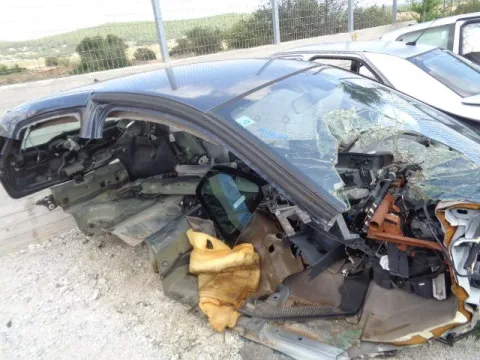 Τροπέτο Πίσω Χωρίς Άξονα Με Θόλουs Και Σασί για RENAULT CLIO (2006 - 2009) (BR_) (CR_) (CR) Hatchback - 3dr , (2009 - 2013) *Δ -  Τροπέτο Πίσω Χωρίς Άξονα Με Θόλουs Και Σασί για RENAULT CLIO (2006 - 2009) (BR_) (CR_) (CR) Hatchback - 3dr , (2009 - 2013) *Δ -
