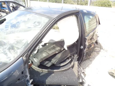Τροπέτο Πίσω Χωρίς Άξονα Με Θόλουs Και Σασί για RENAULT CLIO (2006 - 2009) (BR_) (CR_) (CR) Hatchback - 3dr , (2009 - 2013) *Δ -  Τροπέτο Πίσω Χωρίς Άξονα Με Θόλουs Και Σασί για RENAULT CLIO (2006 - 2009) (BR_) (CR_) (CR) Hatchback - 3dr , (2009 - 2013) *Δ -