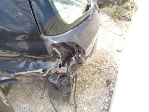 Τροπέτο Πίσω Χωρίς Άξονα Με Θόλουs Και Σασί για RENAULT CLIO (2006 - 2009) (BR_) (CR_) (CR) Hatchback - 3dr , (2009 - 2013) *Δ -  Τροπέτο Πίσω Χωρίς Άξονα Με Θόλουs Και Σασί για RENAULT CLIO (2006 - 2009) (BR_) (CR_) (CR) Hatchback - 3dr , (2009 - 2013) *Δ -