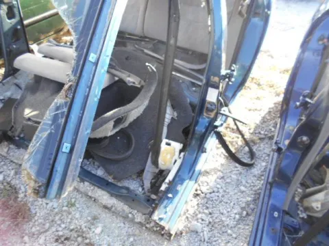 Τροπέτο Πίσω Με Άξονα για NISSAN PRIMERA (1999 - 2001) (P11) Sedan - 4dr *Δ* -  Τροπέτο Πίσω Με Άξονα για NISSAN PRIMERA (1999 - 2001) (P11) Sedan - 4dr *Δ* -