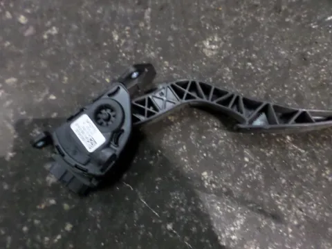 Πετάλ Γκαζιού 15900656J02 για SUZUKI GRAND VITARA (2006 - 2009) (JB) , (2009 - 2012) (JB) Πετάλ Γκαζιού 15900656J02 για SUZUKI GRAND VITARA (2006 - 2009) (JB) , (2009 - 2012) (JB)