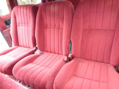 Τροπέτο Αμάξι κομπλέ Με Μηχανή(Με Τρισιμπιτέρ Μονού Ψεκασμού  Και Σασμάν Αυτόματο L LG6 για PONTIAC Trans Sport (1990 - 1998) Petrol 3.1 L LG6 V6 *Δ* - 