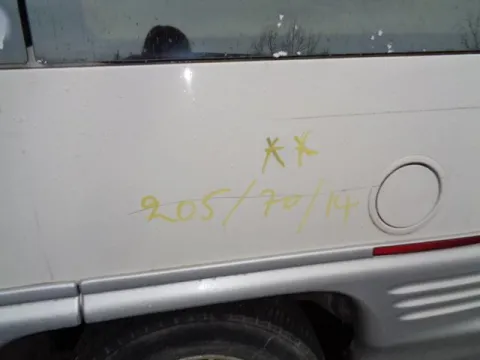 Τροπέτο Αμάξι κομπλέ Με Μηχανή(Με Τρισιμπιτέρ Μονού Ψεκασμού  Και Σασμάν Αυτόματο L LG6 για PONTIAC Trans Sport (1990 - 1998) Petrol 3.1 L LG6 V6 *Δ* - 