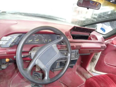 Τροπέτο Αμάξι κομπλέ Με Μηχανή(Με Τρισιμπιτέρ Μονού Ψεκασμού  Και Σασμάν Αυτόματο L LG6 για PONTIAC Trans Sport (1990 - 1998) Petrol 3.1 L LG6 V6 *Δ* - 