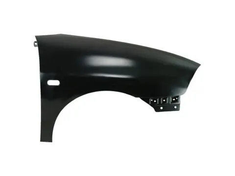 Φτερό Εμπρός Δεξιό για SEAT IBIZA (2002 - 2006) (6LZ) , (2006 - 2008) (6LZ) , CORDOBA (2002 - 2008) (6L) Ημιτασιόν Φτερό Εμπρός Δεξιό για SEAT IBIZA (2002 - 2006) (6LZ) , (2006 - 2008) (6LZ) , CORDOBA (2002 - 2008) (6L) Ημιτασιόν