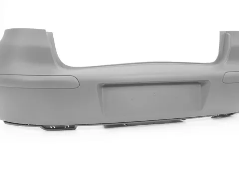 Προφυλακτήρας Πίσω για SEAT IBIZA (2002 - 2006) (6LZ) Ημιτασιόν Προφυλακτήρας Πίσω για SEAT IBIZA (2002 - 2006) (6LZ) Ημιτασιόν