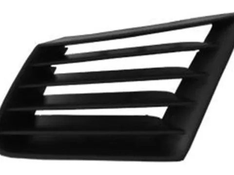 Μασκάκι Αριστερό για SEAT IBIZA (2002 - 2006) (6LZ) , (2006 - 2008) (6LZ) , CORDOBA (2002 - 2008) (6L) Ημιτασιόν Μασκάκι Αριστερό για SEAT IBIZA (2002 - 2006) (6LZ) , (2006 - 2008) (6LZ) , CORDOBA (2002 - 2008) (6L) Ημιτασιόν