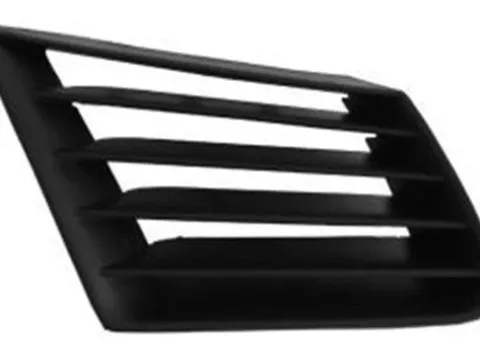 Μασκάκι Δεξιό για SEAT IBIZA (2002 - 2006) (6LZ) , (2006 - 2008) (6LZ) , CORDOBA (2002 - 2008) (6L) Ημιτασιόν Μασκάκι Δεξιό για SEAT IBIZA (2002 - 2006) (6LZ) , (2006 - 2008) (6LZ) , CORDOBA (2002 - 2008) (6L) Ημιτασιόν