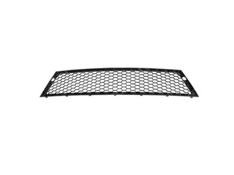 Δίχτυ Προφυλακτήρα Εμπρός Μεσαίο για SEAT IBIZA (2006 - 2008) (6LZ) , CORDOBA (2002 - 2008) (6L) Ημιτασιόν Δίχτυ Προφυλακτήρα Εμπρός Μεσαίο για SEAT IBIZA (2006 - 2008) (6LZ) , CORDOBA (2002 - 2008) (6L) Ημιτασιόν