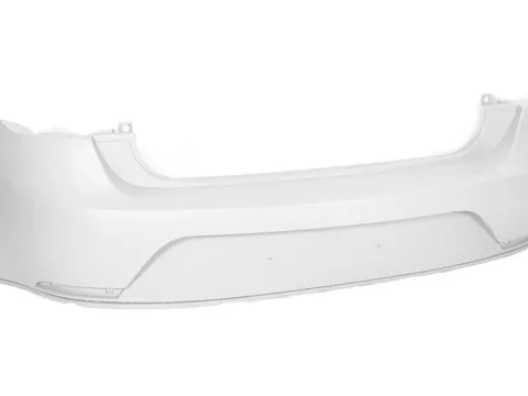 Προφυλακτήρας Πίσω 3Π για SEAT IBIZA (2008 - 2013) (6J) Ημιτασιόν Προφυλακτήρας Πίσω 3Π για SEAT IBIZA (2008 - 2013) (6J) Ημιτασιόν