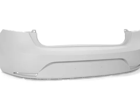 Προφυλακτήρας Πίσω 5Π για SEAT IBIZA (2008 - 2013) (6J) Ημιτασιόν Προφυλακτήρας Πίσω 5Π για SEAT IBIZA (2008 - 2013) (6J) Ημιτασιόν