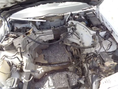 Τροπέτο Αμάξι Κουφάρι με Μηχανη και Σασμάν (M102.922) για MERCEDES E - CLASS (1985 - 1993) (W124) Sedan - 4dr 2000 ((M102.922)) Petrol 105 200 *ΔΒ* -  Τροπέτο Αμάξι Κουφάρι με Μηχανη και Σασμάν (M102.922) για MERCEDES E - CLASS (1985 - 1993) (W124) Sedan - 4dr 2000 ((M102.922)) Petrol 105 200 *ΔΒ* -