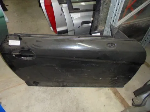 Πόρτα Δεξιά Δίπορτη για HYUNDAI COUPE (2004 - 2006) (GK) , (2001 - 2004) (GK)  *Γ* Πόρτα Δεξιά Δίπορτη για HYUNDAI COUPE (2004 - 2006) (GK) , (2001 - 2004) (GK)  *Γ*
