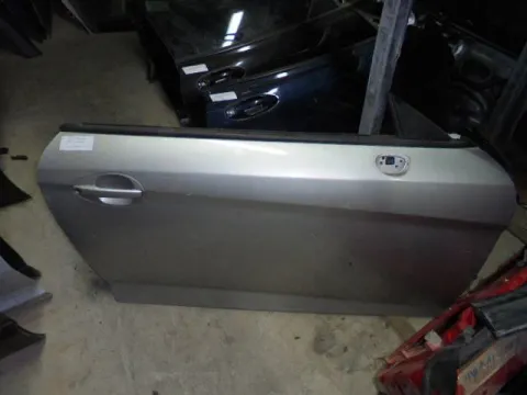 Πόρτα Δεξιά Δίπορτη για HYUNDAI COUPE (2004 - 2006) (GK) , (2001 - 2004) (GK)  *Γ* Πόρτα Δεξιά Δίπορτη για HYUNDAI COUPE (2004 - 2006) (GK) , (2001 - 2004) (GK)  *Γ*