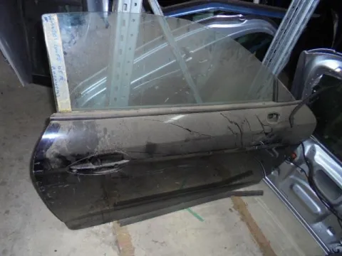 Πόρτα Δεξιά Δίπορτη για HYUNDAI COUPE (2001 - 2004) (GK) , (2004 - 2006) (GK)  *Γ* Πόρτα Δεξιά Δίπορτη για HYUNDAI COUPE (2001 - 2004) (GK) , (2004 - 2006) (GK)  *Γ*