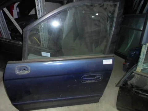 Πόρτα Εμπρός Αριστερή για HYUNDAI TRAJET (1999 - 2008) (FO)  *Γ* Πόρτα Εμπρός Αριστερή για HYUNDAI TRAJET (1999 - 2008) (FO)  *Γ*